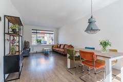 20250418, de Konnighstraat 1 A, 'S-Gravenzande, Van Leerdam Makelaardij (12 of 38).JPG